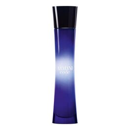 Perfume Armani Code Feminino Eau de Parfum